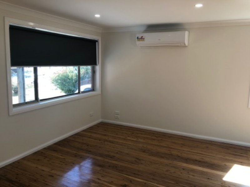 44 Murray Street, St Marys NSW 2760