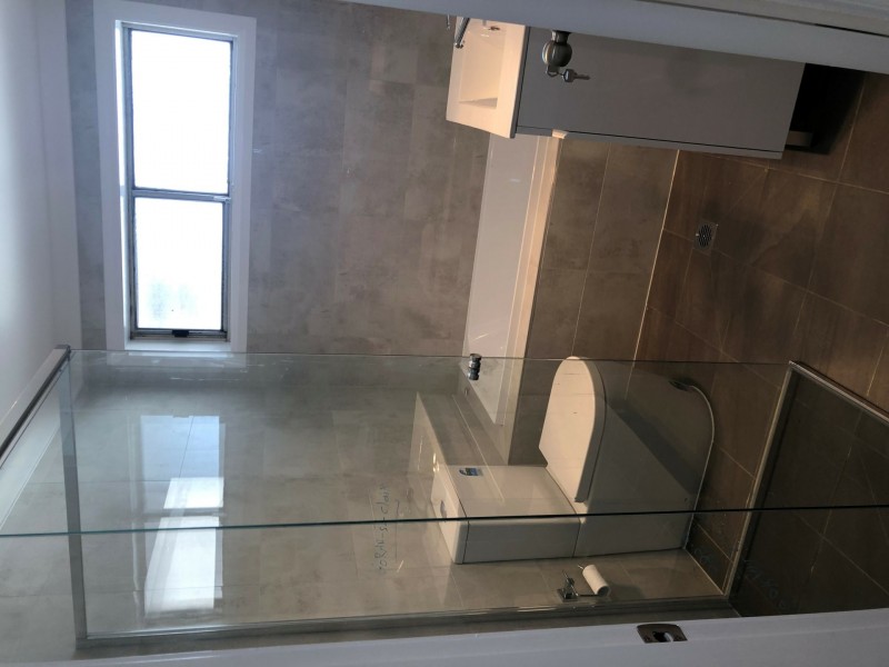 44 Murray Street, St Marys NSW 2760