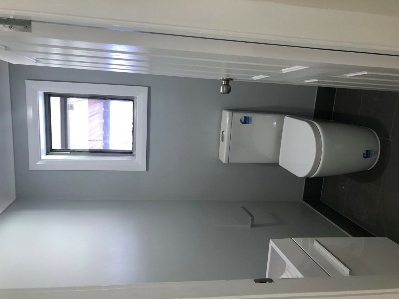 44 Murray Street, St Marys NSW 2760