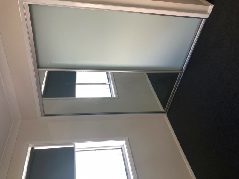 44 Murray Street, St Marys NSW 2760