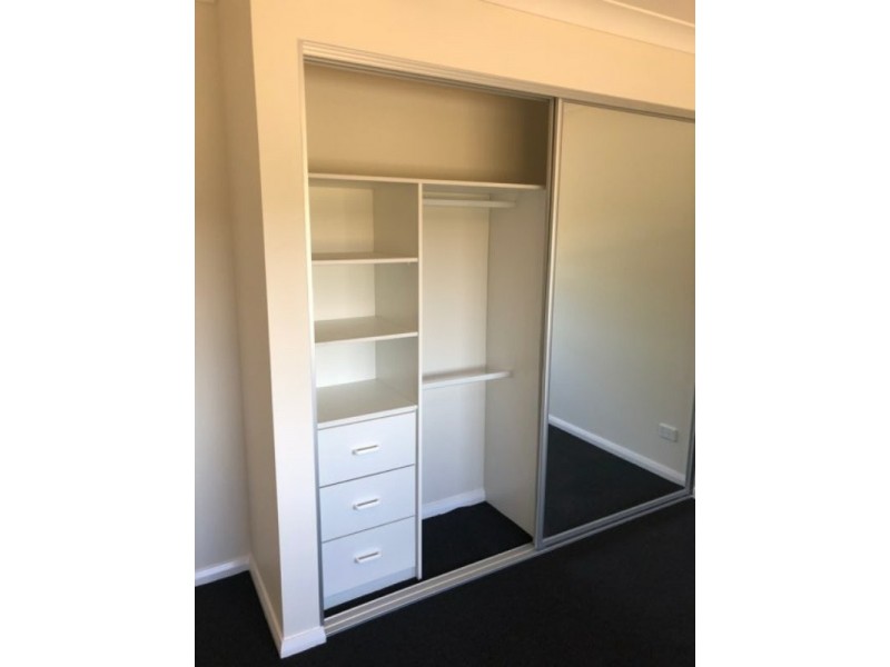 44 Murray Street, St Marys NSW 2760