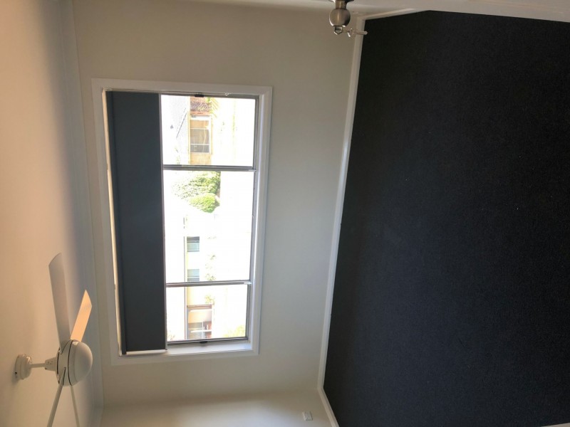 44 Murray Street, St Marys NSW 2760