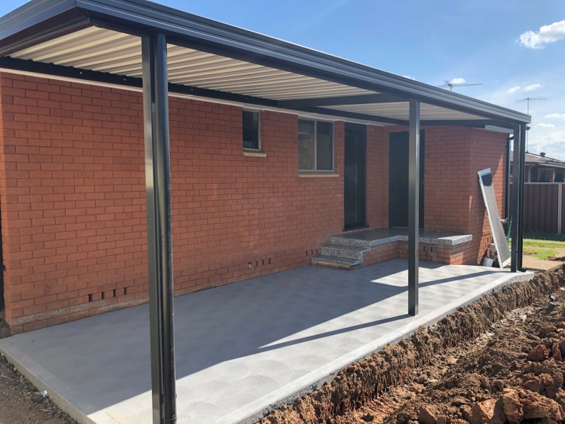 44 Murray Street, St Marys NSW 2760