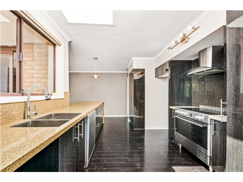 9 Trinity Drive, Cambridge Gardens NSW 2747