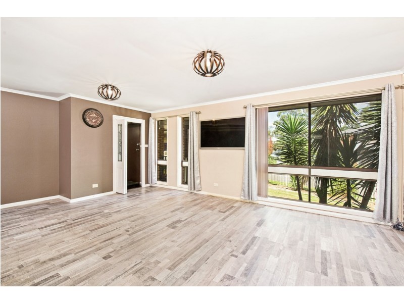 9 Trinity Drive, Cambridge Gardens NSW 2747