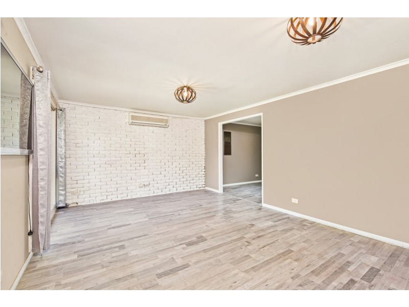 9 Trinity Drive, Cambridge Gardens NSW 2747