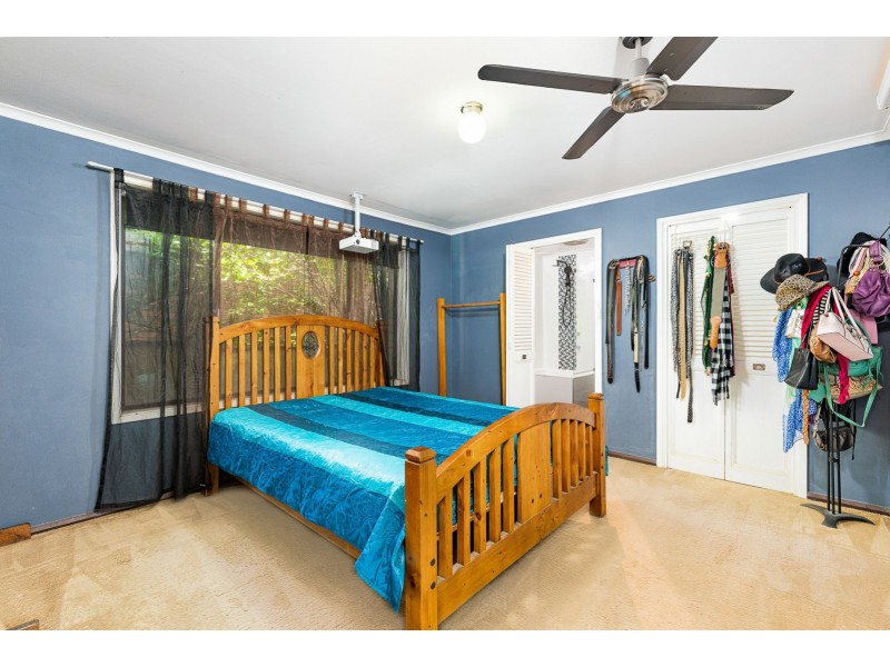 9 Trinity Drive, Cambridge Gardens NSW 2747