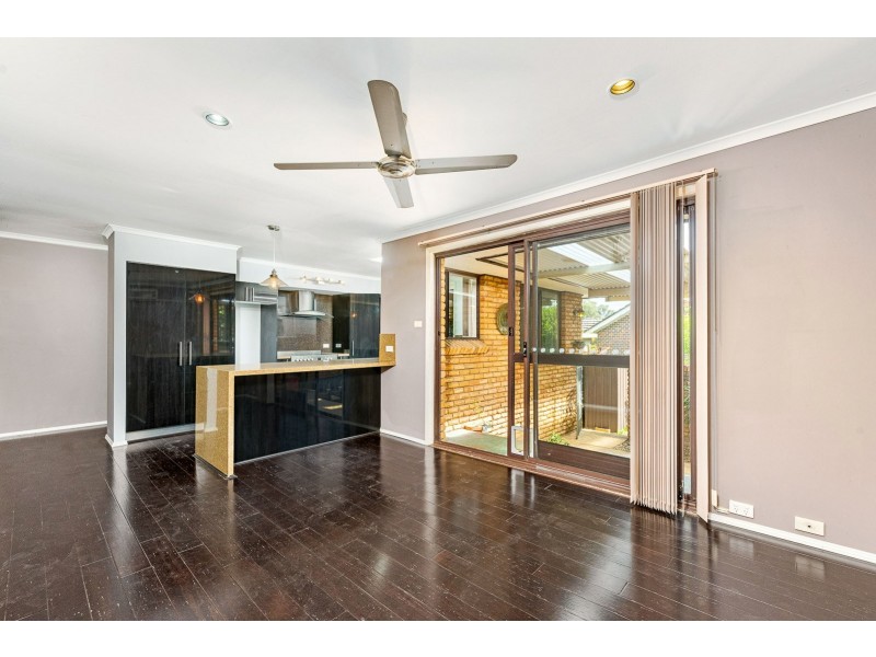 9 Trinity Drive, Cambridge Gardens NSW 2747