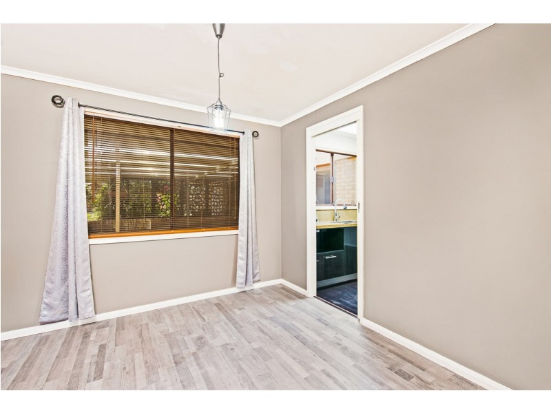 9 Trinity Drive, Cambridge Gardens NSW 2747