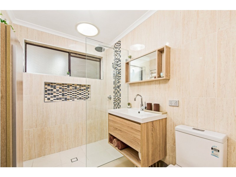 9 Trinity Drive, Cambridge Gardens NSW 2747