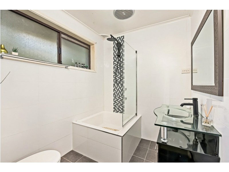 9 Trinity Drive, Cambridge Gardens NSW 2747