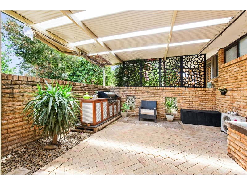 9 Trinity Drive, Cambridge Gardens NSW 2747