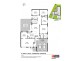 9 Trinity Drive, Cambridge Gardens NSW 2747 Floorplan