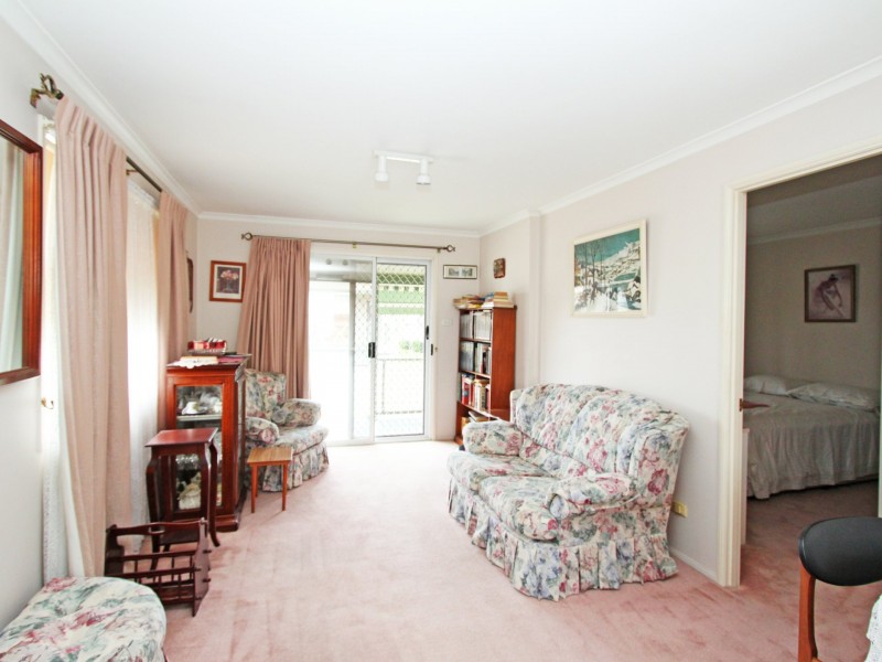 210/6-22 Tench Avenue, Jamisontown NSW 2750