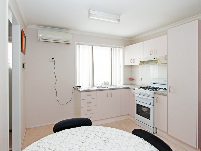 210/6-22 Tench Avenue, Jamisontown NSW 2750