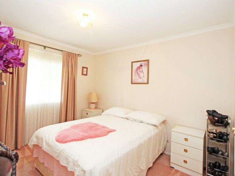 210/6-22 Tench Avenue, Jamisontown NSW 2750