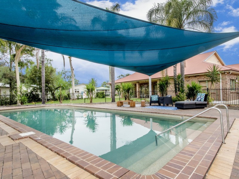 210/6-22 Tench Avenue, Jamisontown NSW 2750