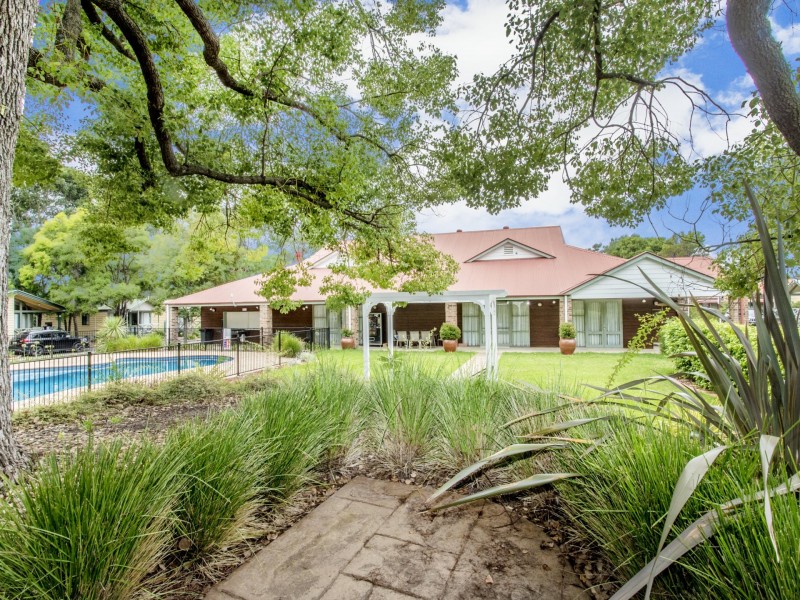 210/6-22 Tench Avenue, Jamisontown NSW 2750