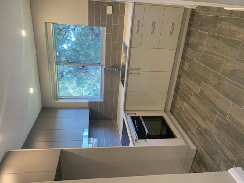 12/25 Cambridge Street, Merrylands NSW 2160