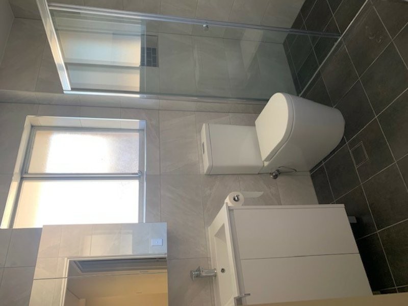 12/25 Cambridge Street, Merrylands NSW 2160