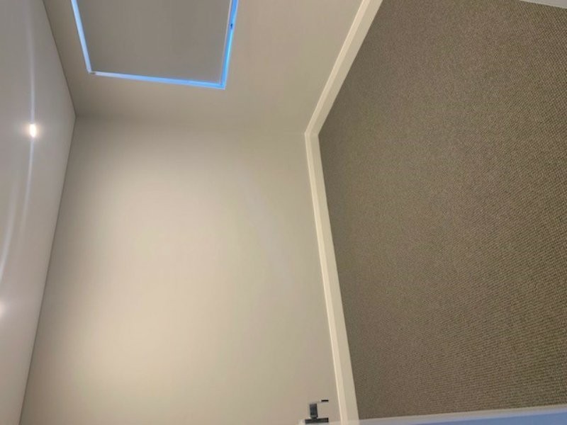 12/25 Cambridge Street, Merrylands NSW 2160