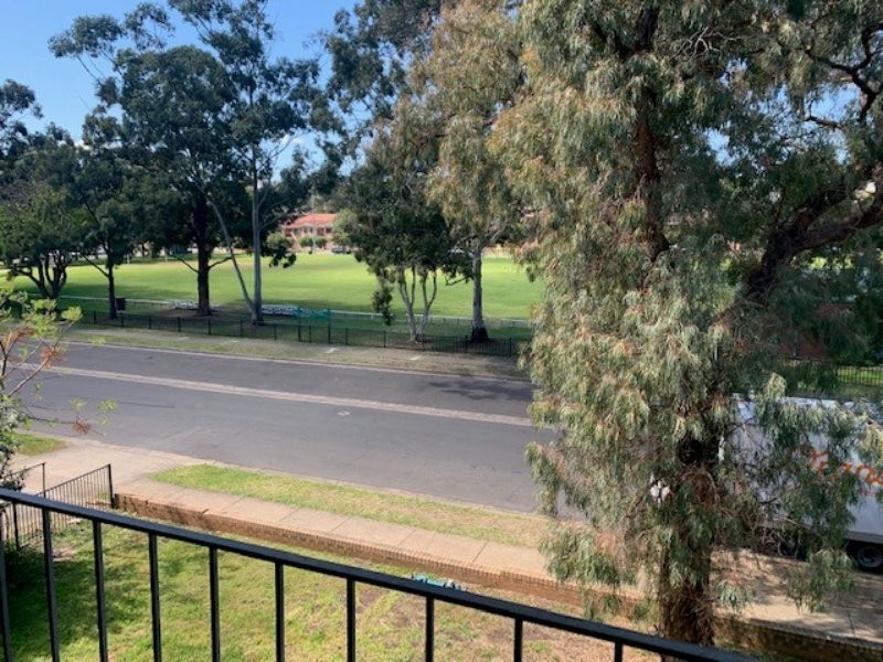 12/25 Cambridge Street, Merrylands NSW 2160