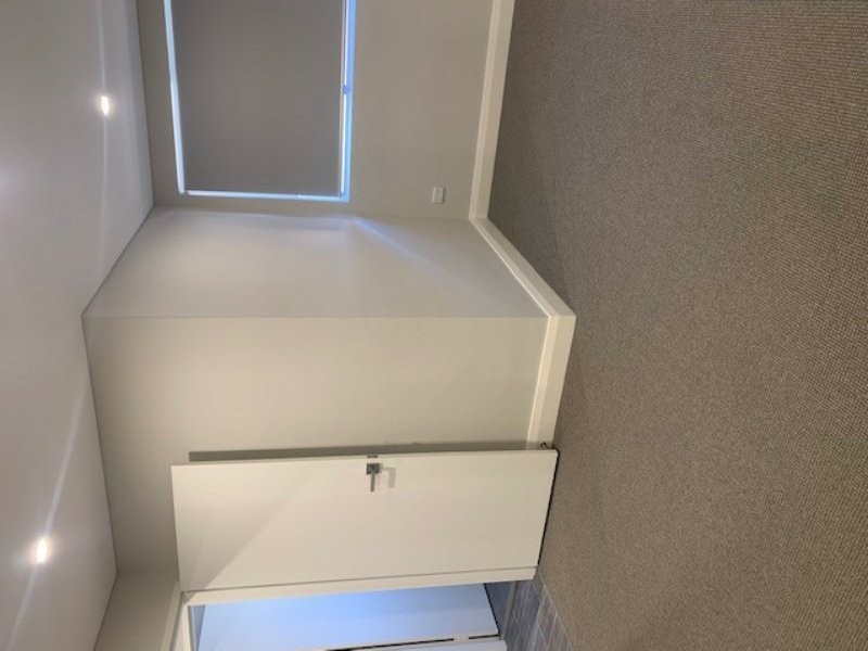 12/25 Cambridge Street, Merrylands NSW 2160