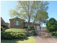 8 Crestview Place, Cranebrook NSW 2749