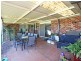 8 Crestview Place, Cranebrook NSW 2749