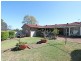 8 Crestview Place, Cranebrook NSW 2749