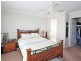 8 Crestview Place, Cranebrook NSW 2749
