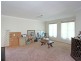 8 Crestview Place, Cranebrook NSW 2749
