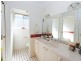 8 Crestview Place, Cranebrook NSW 2749