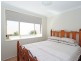 8 Crestview Place, Cranebrook NSW 2749