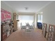 8 Crestview Place, Cranebrook NSW 2749