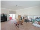 8 Crestview Place, Cranebrook NSW 2749