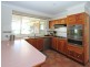 8 Crestview Place, Cranebrook NSW 2749