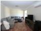 8 Crestview Place, Cranebrook NSW 2749