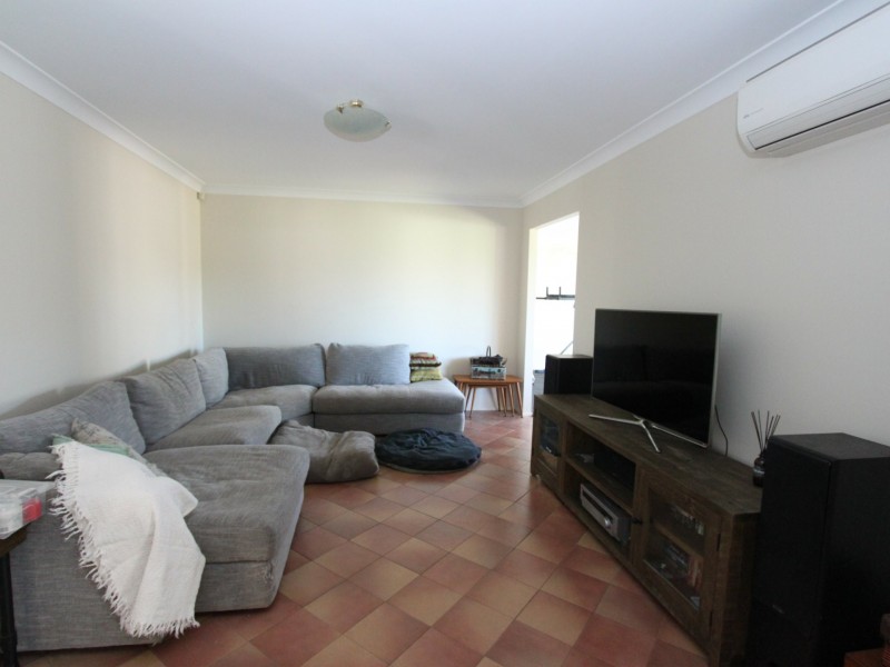 8 Crestview Place, Cranebrook NSW 2749