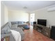 8 Crestview Place, Cranebrook NSW 2749