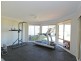 8 Crestview Place, Cranebrook NSW 2749