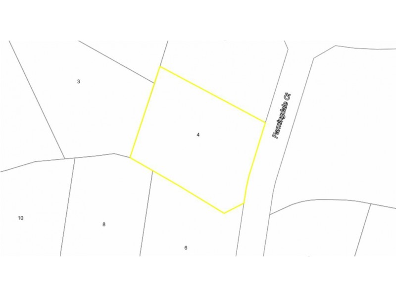 4 Farmingdale Road, Luddenham NSW 2745