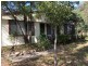 352 Llandilo Road, Llandilo NSW 2747