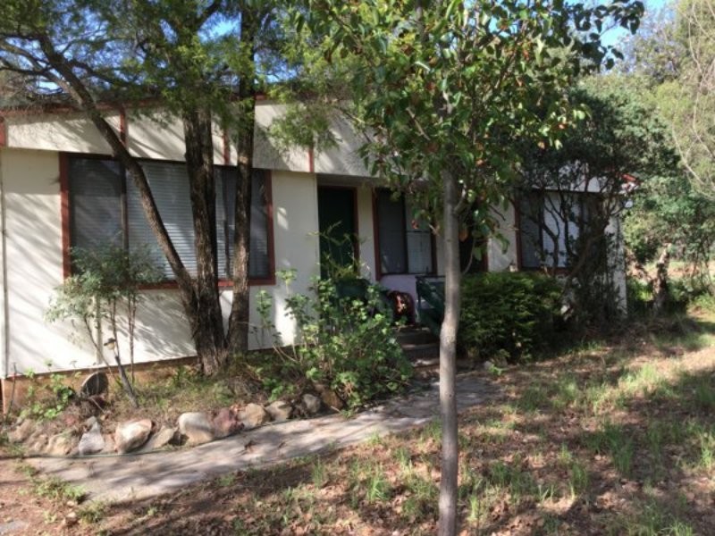 352 Llandilo Road, Llandilo NSW 2747