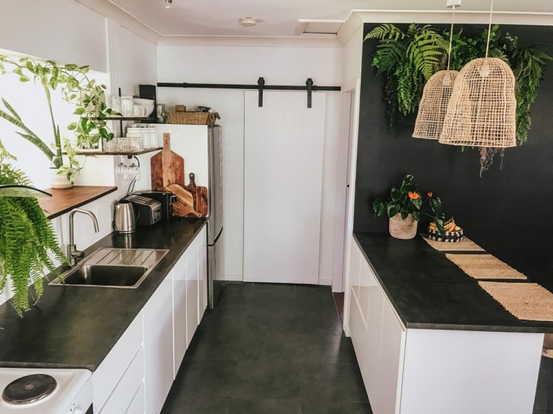 26b Worcester Road, Cambridge Park NSW 2747