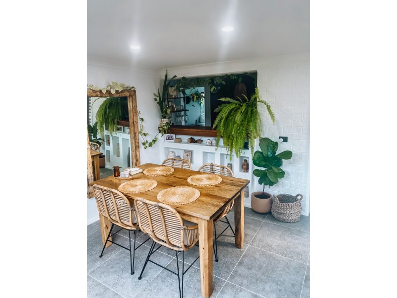 26b Worcester Road, Cambridge Park NSW 2747