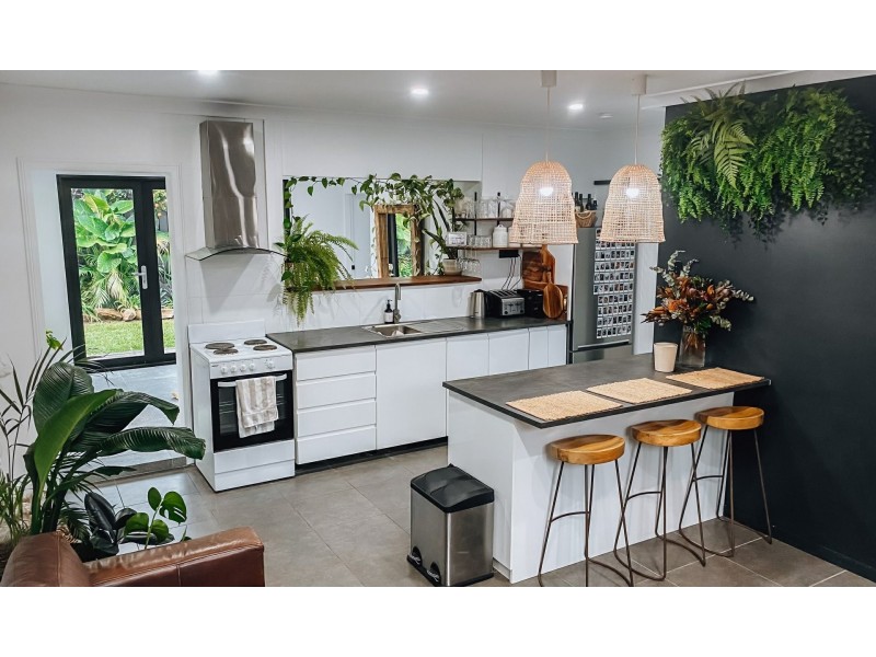 26b Worcester Road, Cambridge Park NSW 2747