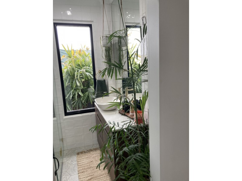 26b Worcester Road, Cambridge Park NSW 2747