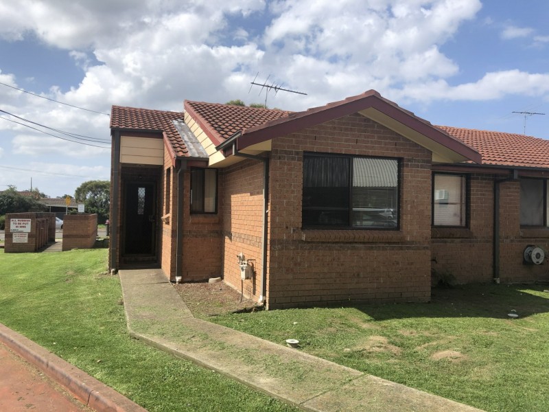 34/300 Jersey Road, Plumpton NSW 2761