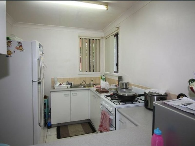 34/300 Jersey Road, Plumpton NSW 2761